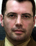 Kosovo-Analyst: Serbien wird „sehr negativen Zyklus“ beginnen